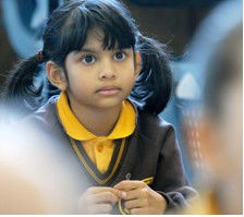 Holy Spirit Primary School St Clair - Brisbane Private Schools 5