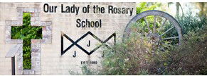 Our Lady Of The Rosary Primary St Marys - Brisbane Private Schools 1