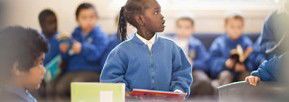 Our Lady Of The Rosary Primary St Marys - Brisbane Private Schools 5