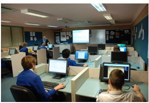 Arndell Anglican College - Brisbane Private Schools 1