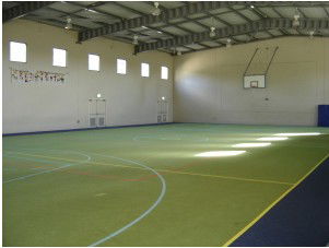 Arndell Anglican College - Brisbane Private Schools 3