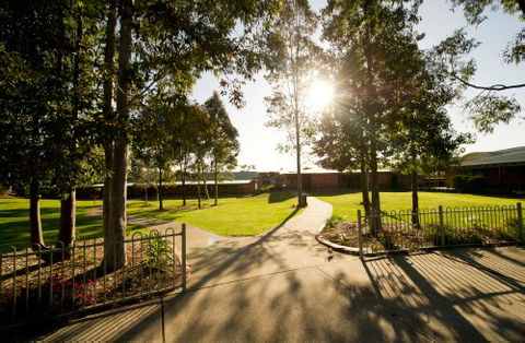 Arndell Anglican College - Brisbane Private Schools 5