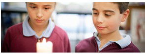 St John's Primary School Riverstone - Brisbane Private Schools 1