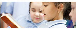 St John's Primary School Riverstone - Brisbane Private Schools 2