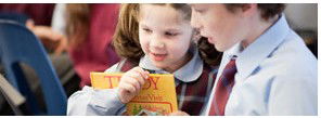St John's Primary School Riverstone - Brisbane Private Schools 4