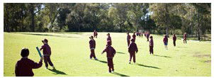 St John's Primary School Riverstone - Brisbane Private Schools 5
