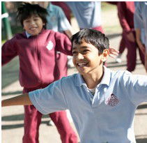 St John Vianney's Primary Doonside - Brisbane Private Schools 0