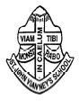 St John Vianney's Primary Doonside - Brisbane Private Schools 5