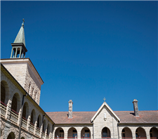 St Columba's Catholic College, Springwood - Brisbane Private Schools 0