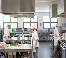 St Columba's Catholic College, Springwood - Brisbane Private Schools 3