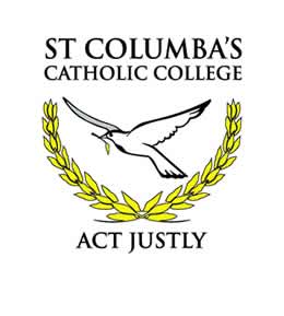 St Columba's Catholic College, Springwood - Brisbane Private Schools 6