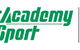 Hunter Academy Of Sport - thumb 0