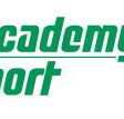 Hunter Academy of Sport - Brisbane Private Schools