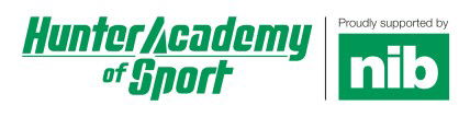 Hunter Academy Of Sport - Brisbane Private Schools 0