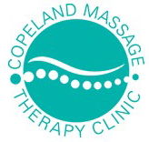 Copeland College of Massage Therapy - Brisbane Private Schools