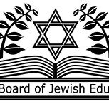 BJE - Brisbane Private Schools