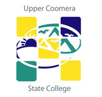 Upper Coomera State College - Brisbane Private Schools