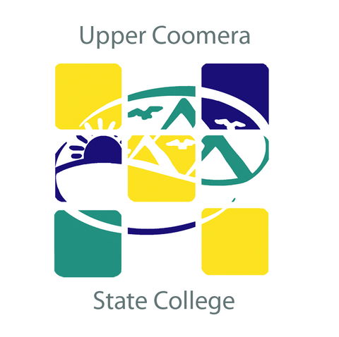 Upper Coomera State College - Brisbane Private Schools 0