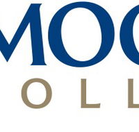 Moore Theological College - Brisbane Private Schools