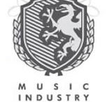 Music Industry College - Brisbane Private Schools