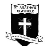 St Agatha's Primary School - Brisbane Private Schools