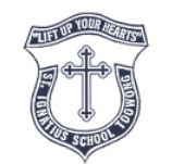 St Ignatius Catholic School Toowong - Brisbane Private Schools