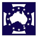Mary Mackillop Primary School - Brisbane Private Schools