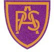 Altona Primary School - Brisbane Private Schools