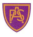 Altona Primary School - Brisbane Private Schools 0