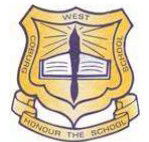 Coburg West Primary School - Brisbane Private Schools