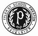 Preston Primary School - Brisbane Private Schools