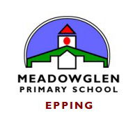 Meadowglen Primary School - Brisbane Private Schools
