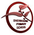 Sherbourne Primary School - Brisbane Private Schools 0