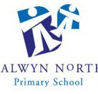 Balwyn North Primary School - Brisbane Private Schools