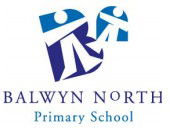 Balwyn North Primary School - Brisbane Private Schools 0