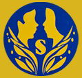 Serpell Primary School - Brisbane Private Schools