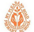 Mount Pleasant Road Nunawading Primary School - Brisbane Private Schools