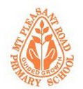 Mount Pleasant Road Nunawading Primary School - Brisbane Private Schools 0