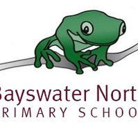 Bayswater North Primary School - Brisbane Private Schools