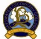 Bayswater Secondary College - Brisbane Private Schools
