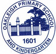 Oakleigh Primary School - Brisbane Private Schools