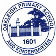 Oakleigh Primary School - Brisbane Private Schools 0