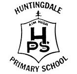 Huntingdale Primary School - Brisbane Private Schools