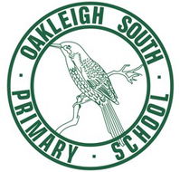Oakleigh South Primary School - Brisbane Private Schools