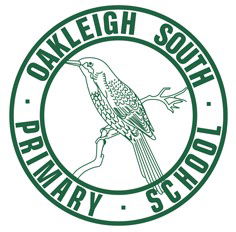 Oakleigh South Primary School - Brisbane Private Schools 0