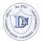 Dandenong North Primary School - Brisbane Private Schools