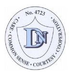 Dandenong North Primary School - Brisbane Private Schools 0