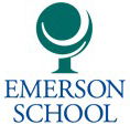 Emerson School - Brisbane Private Schools