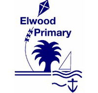 Elwood Primary School - Brisbane Private Schools