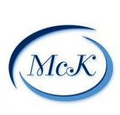 Mckinnon Primary School - Brisbane Private Schools